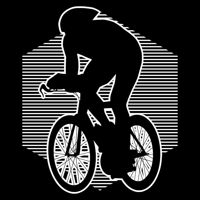 Vélo de course vélo de route cycliste de course vélo de route dames
