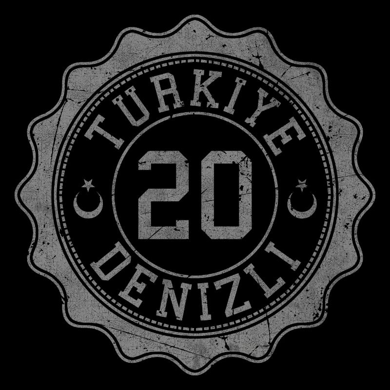Denizli