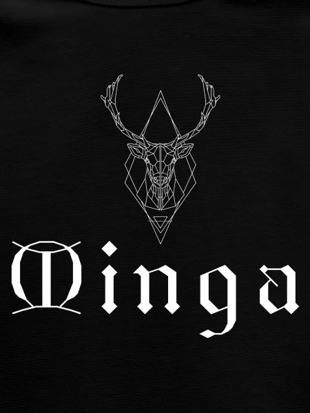 Minga