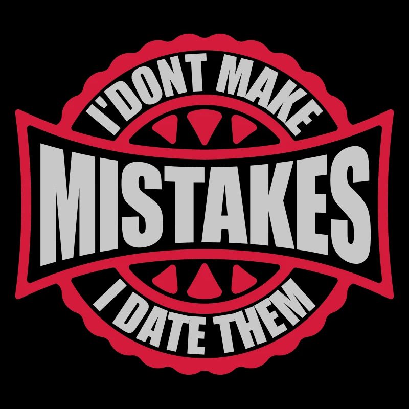 Date Erreurs Citation Logo