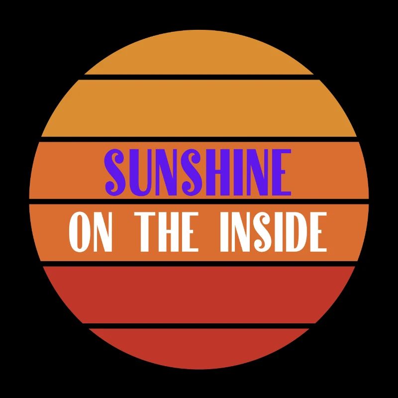 SONNENSCHEIN IM INNENDESIGN