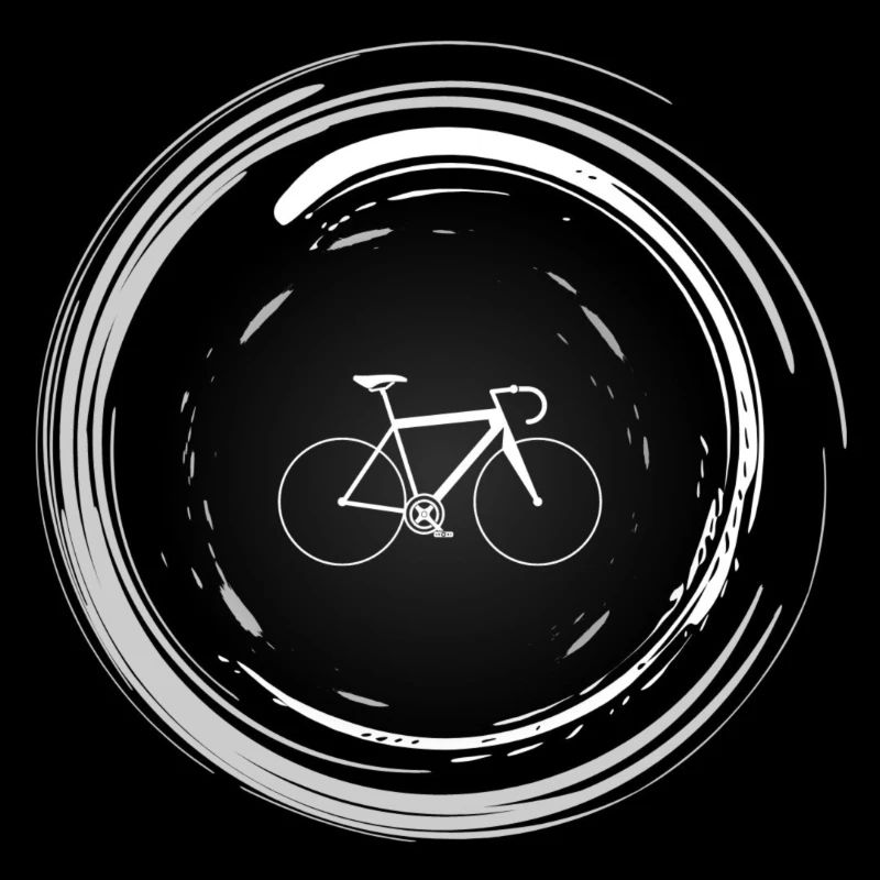 Fahrradschmiere