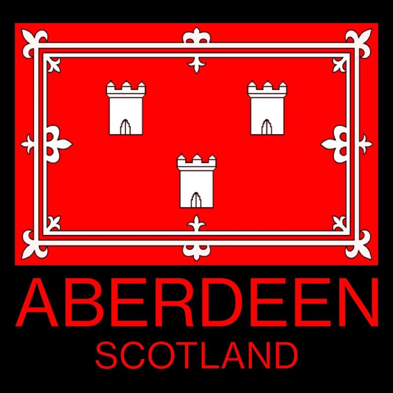 Aberdeen