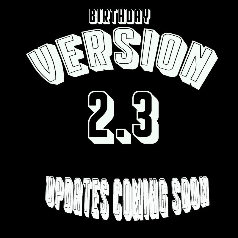 Birthday23