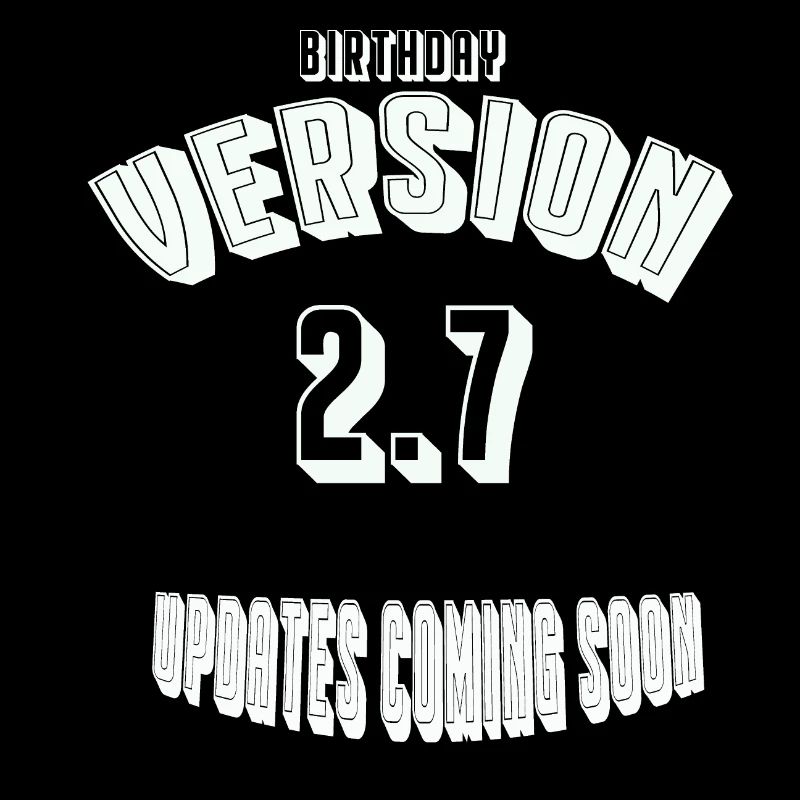 Birthday27