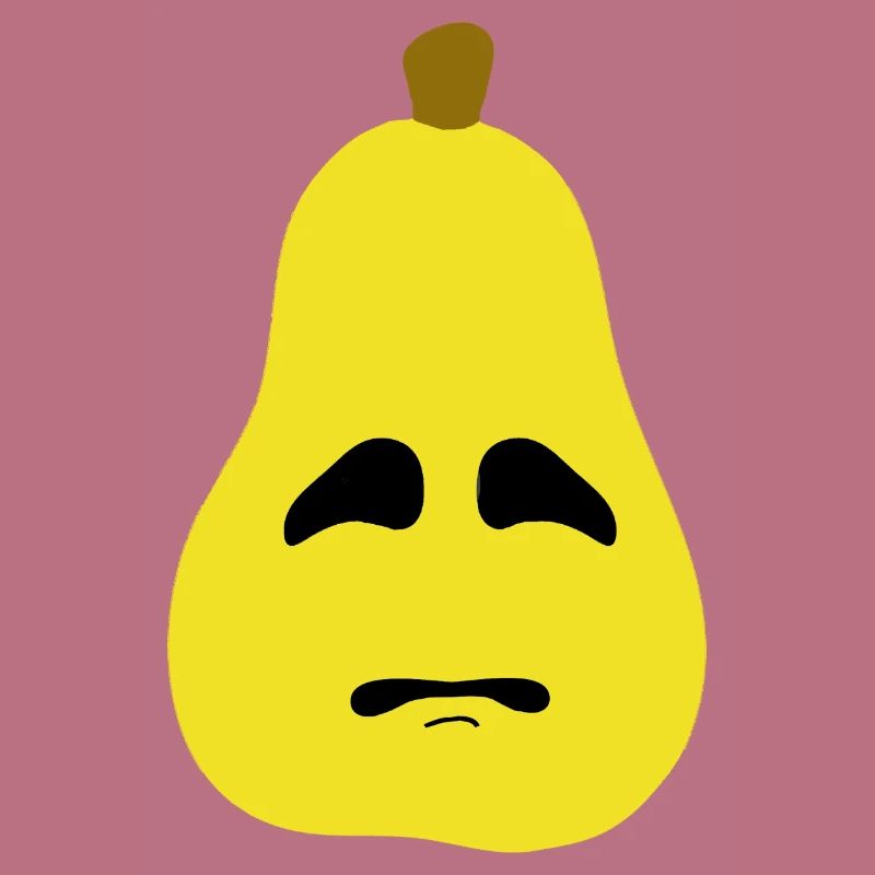 Pear