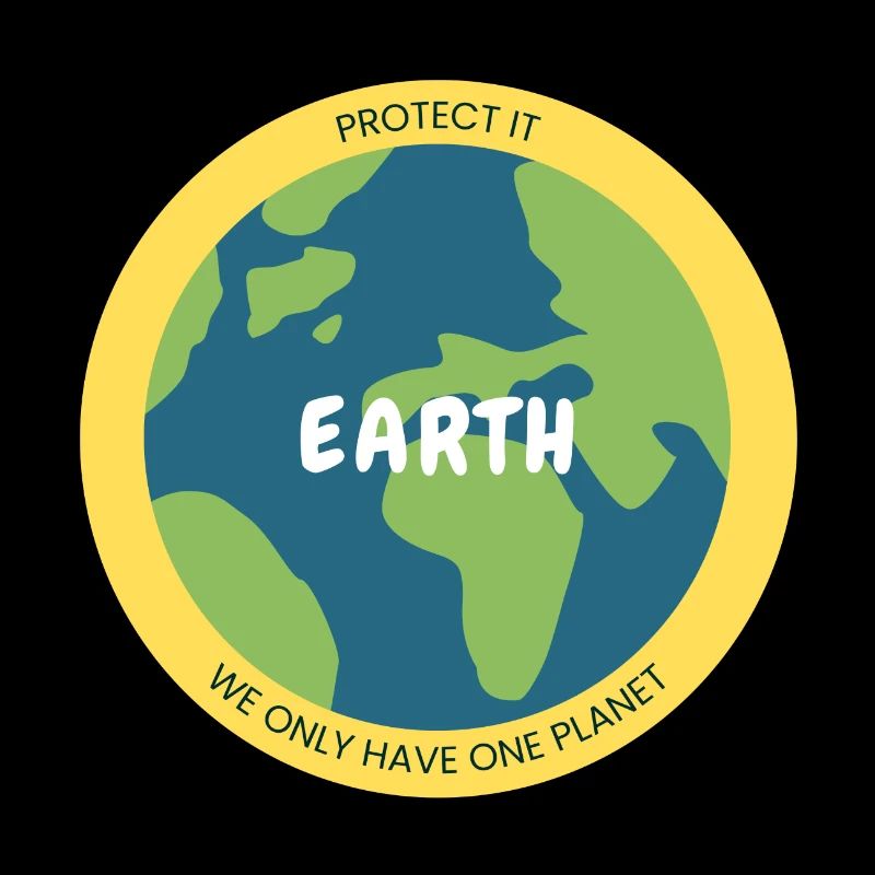 Fun and playful ecology