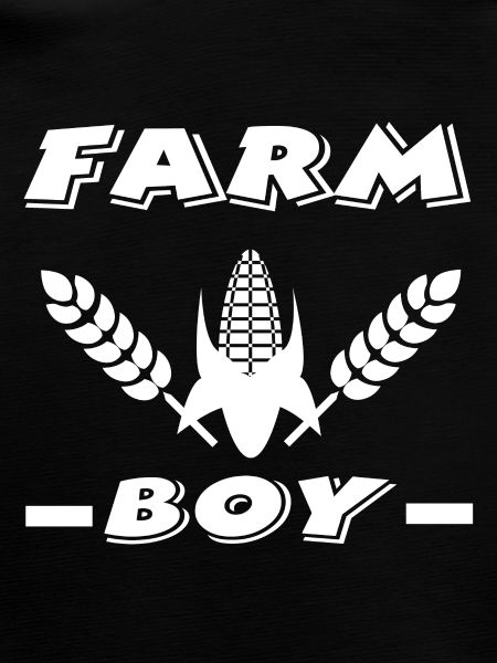 Ferme