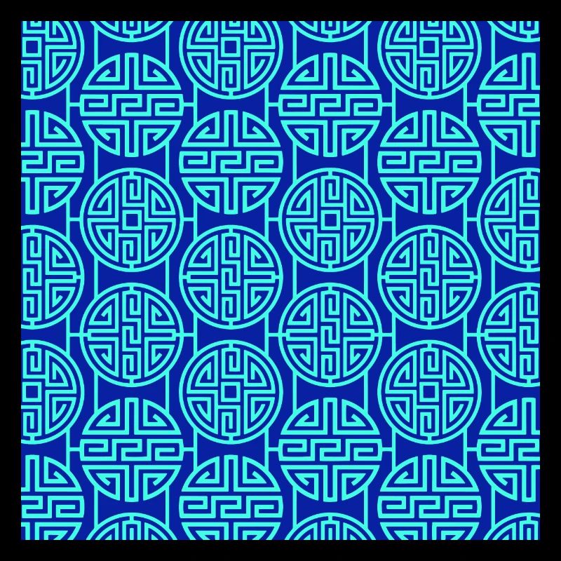Modèle chinois