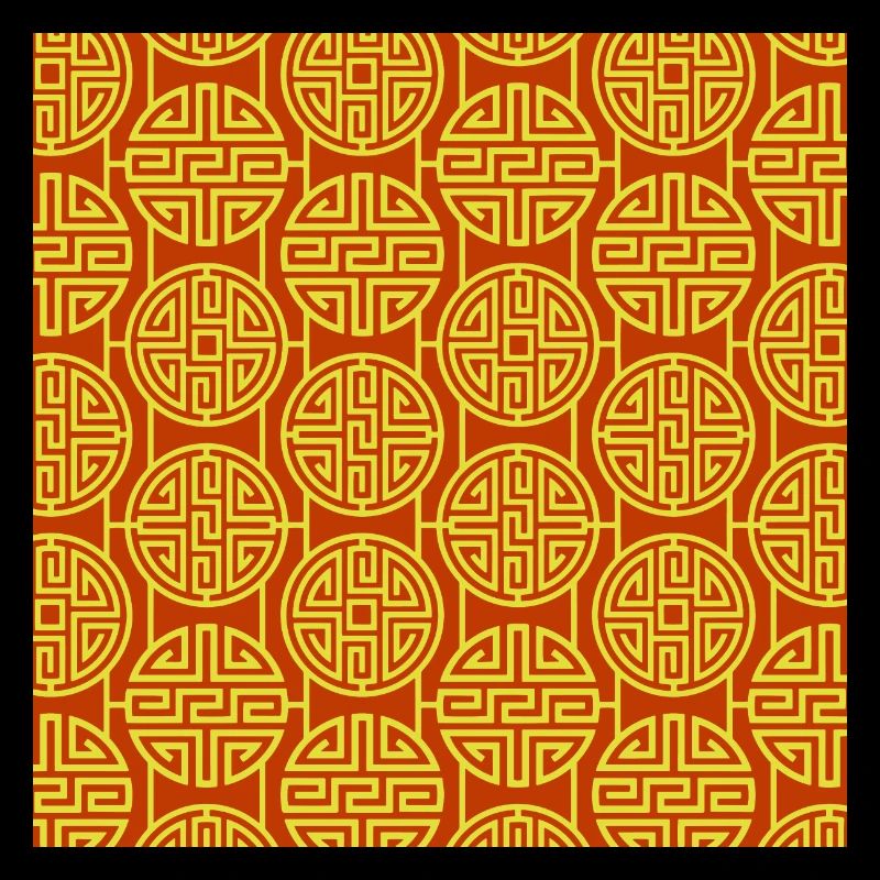 Modèle chinois