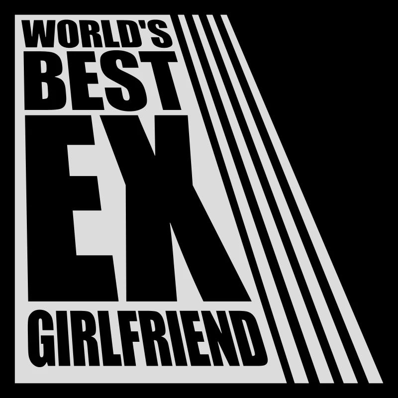 World's Best Ex Girlfriend