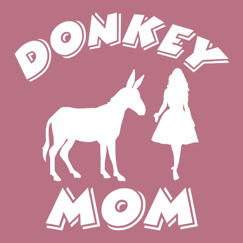 Donkey
