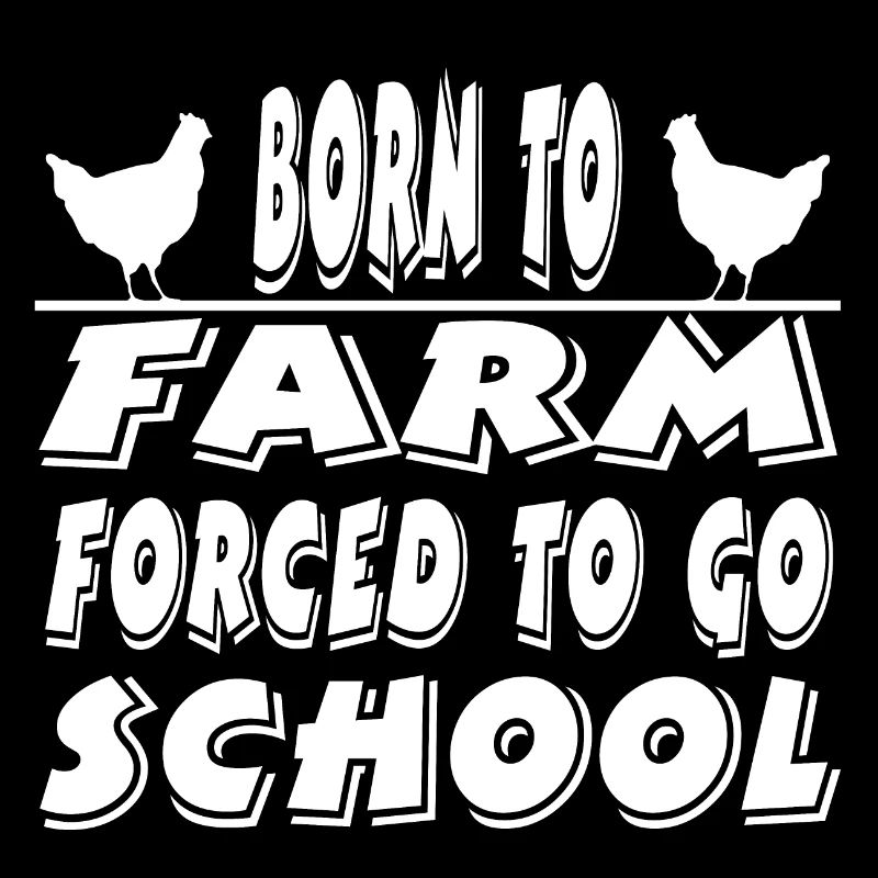 Ferme