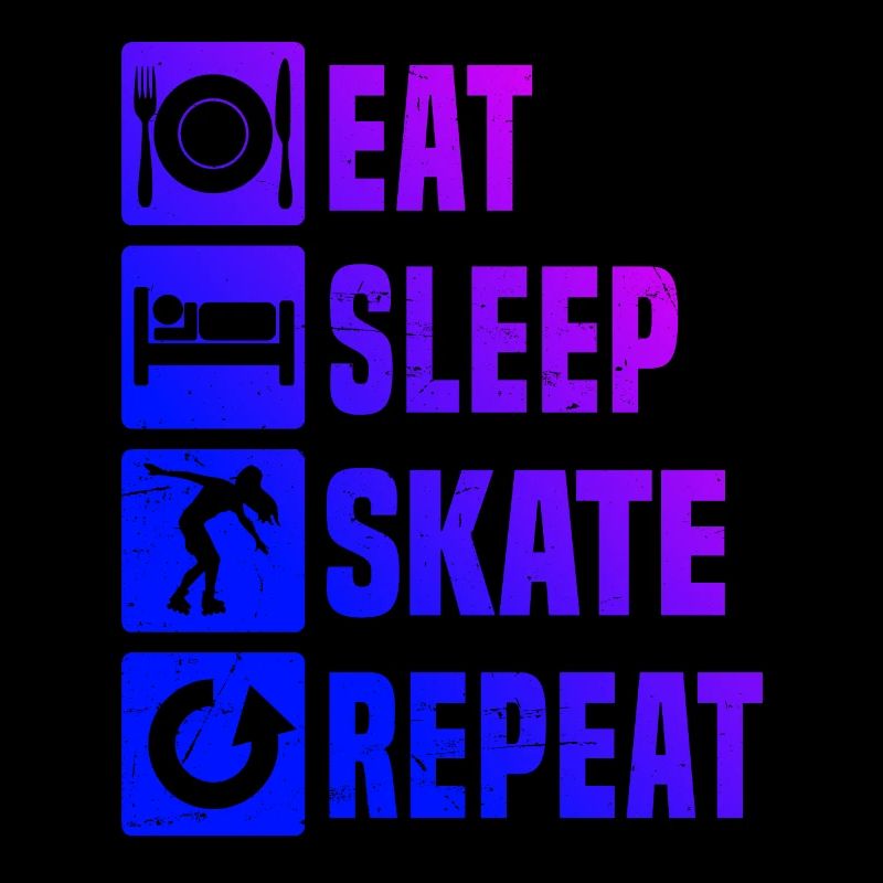 Women Skate Roller Skating Roller Skating Roller S