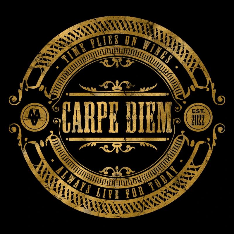 Carpe Diem