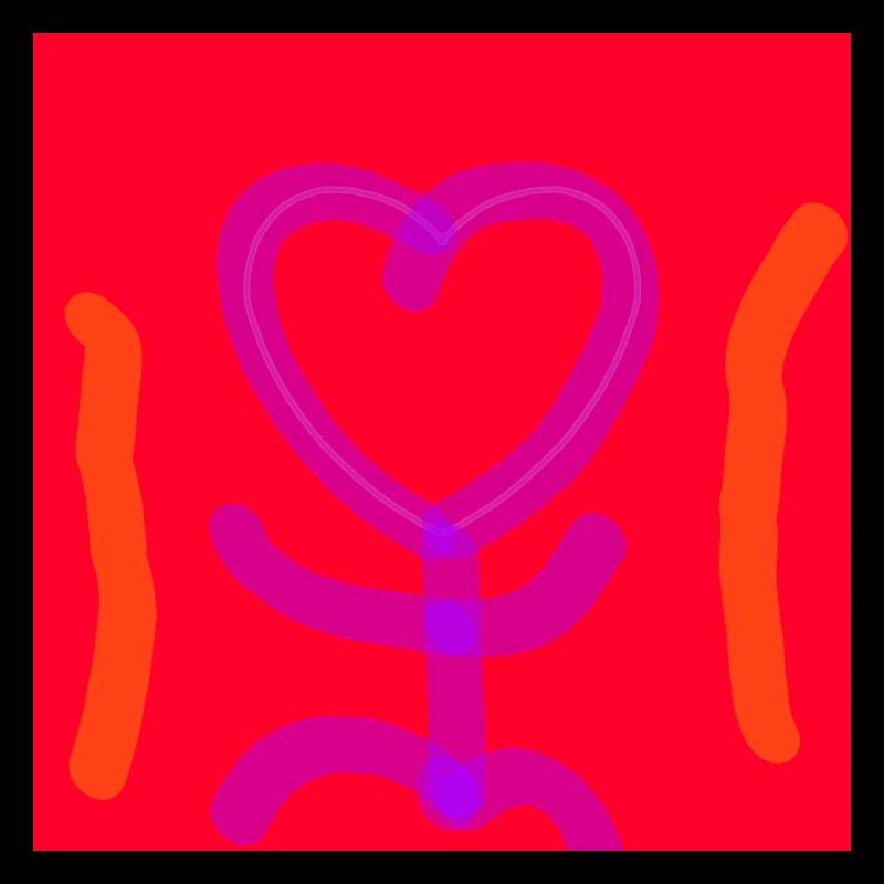 Heartman