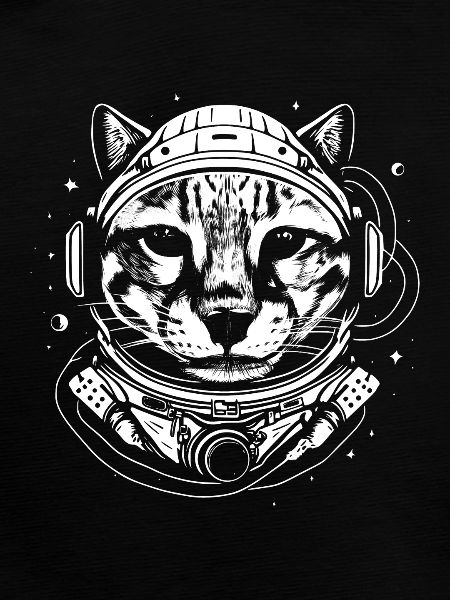 Ocelot