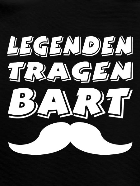 Bart