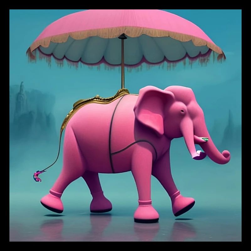 help_for_elephants_07