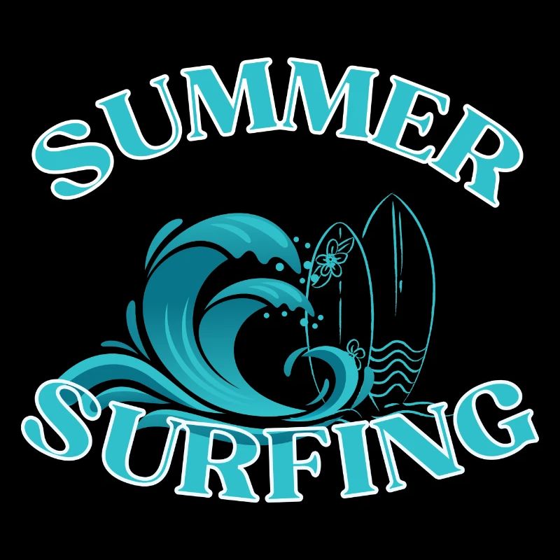 surfer