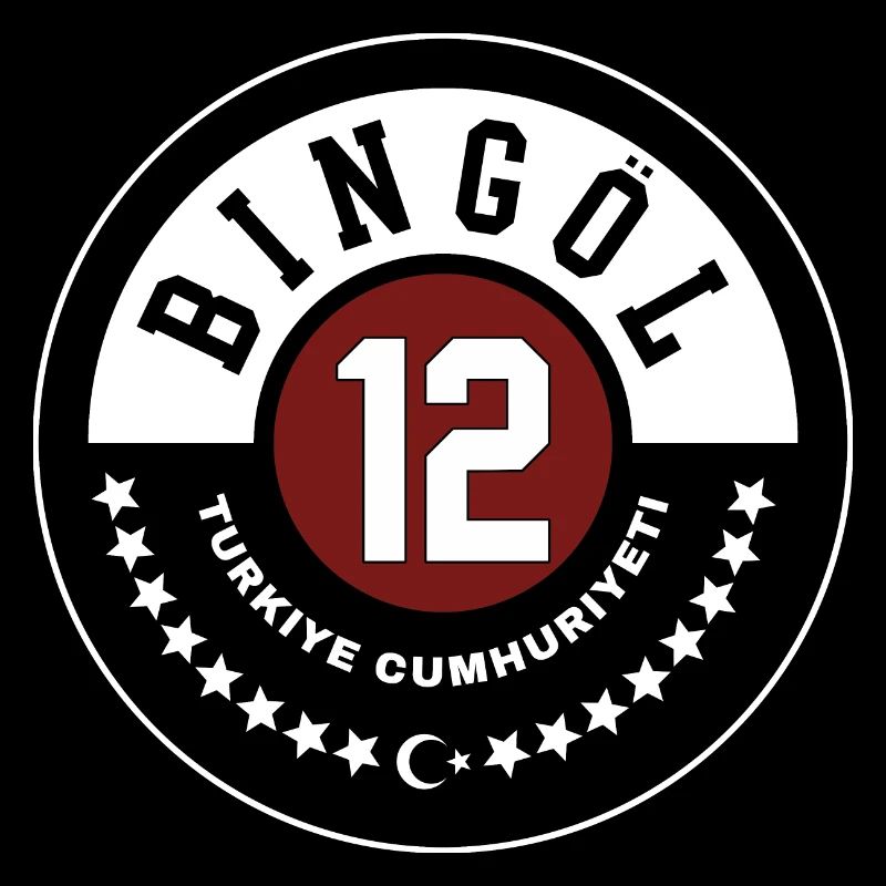 Bingöl