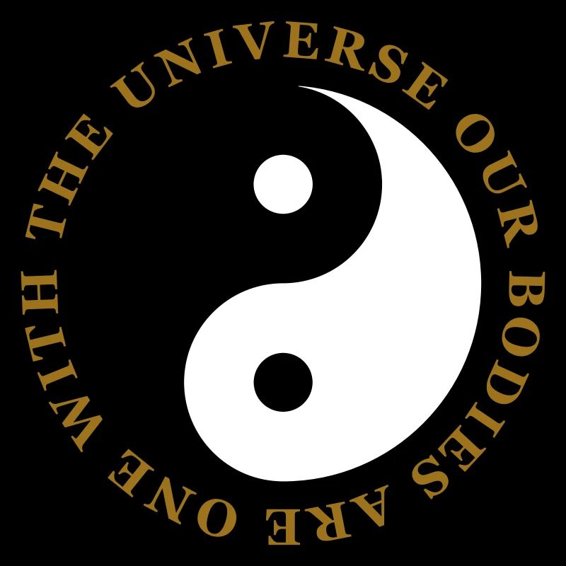 Tao