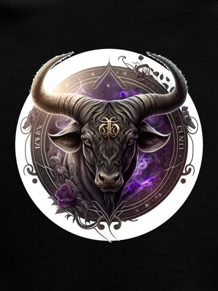 Stier-Horoskop