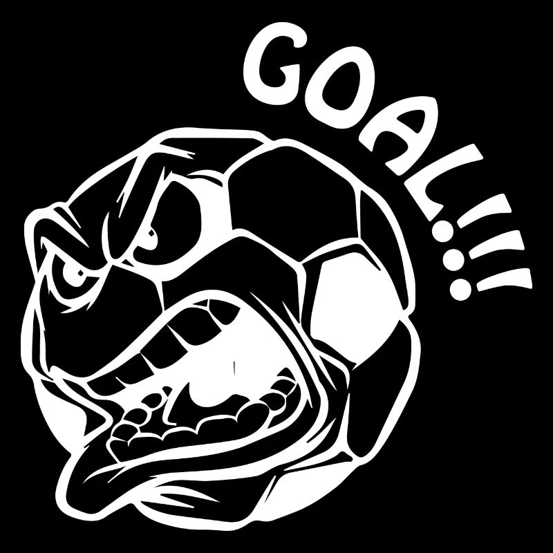 Fußball Soccer