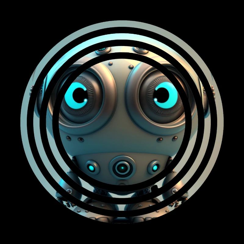 Im Robot