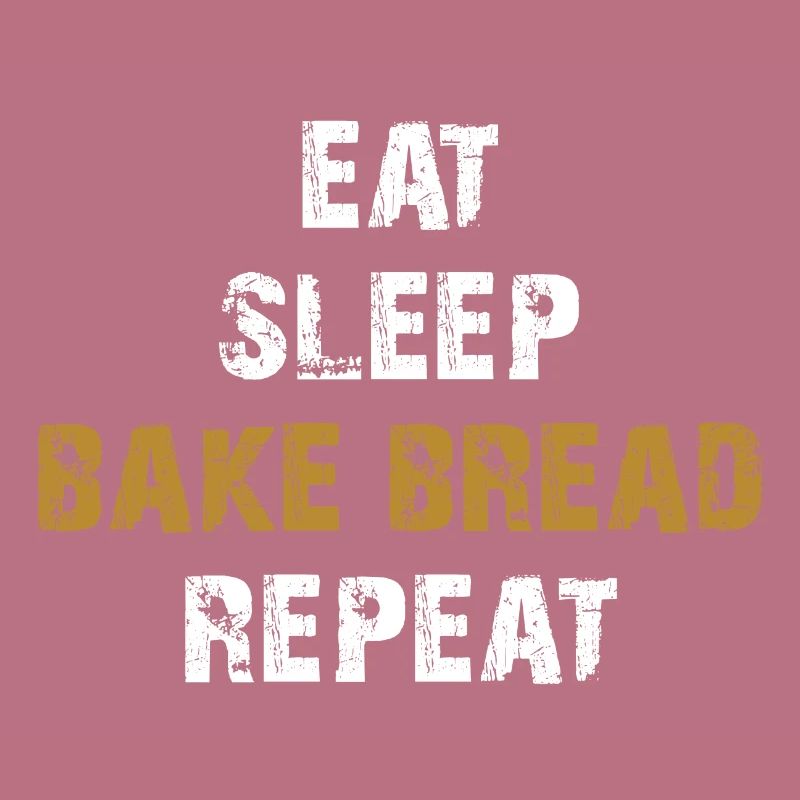 Food, Sleeping, Bread, Baking, Healthy Bread