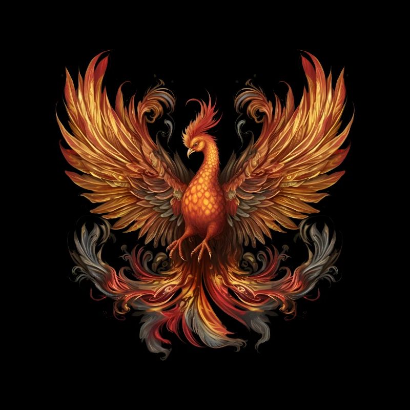 Phénix