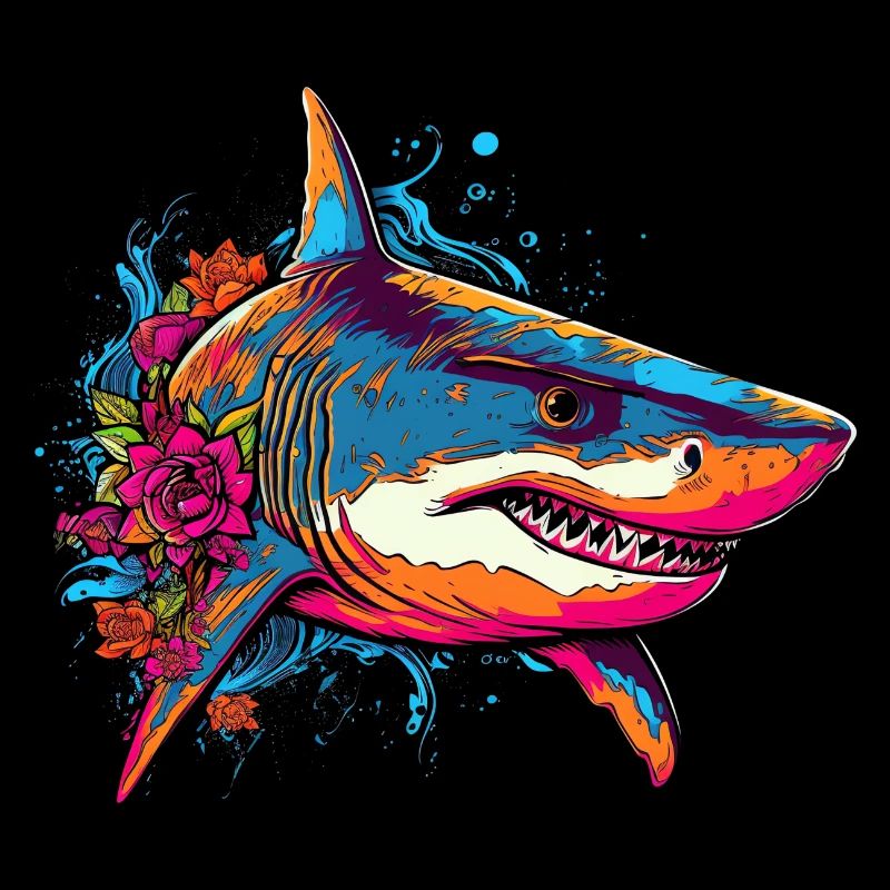 Requin