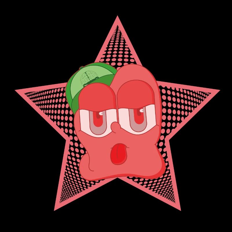 DO NOT CUT YOURSELF