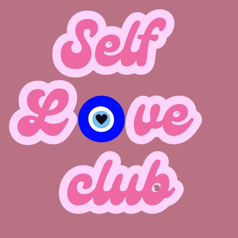 Club dell'amore per sé