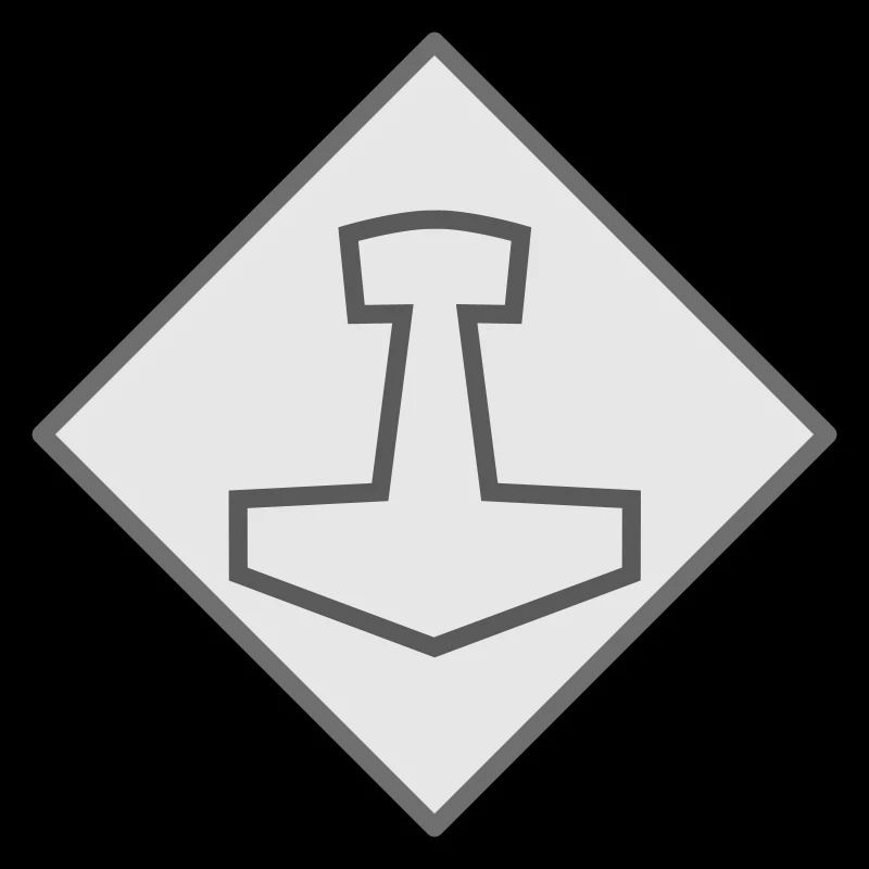 Mjölnir