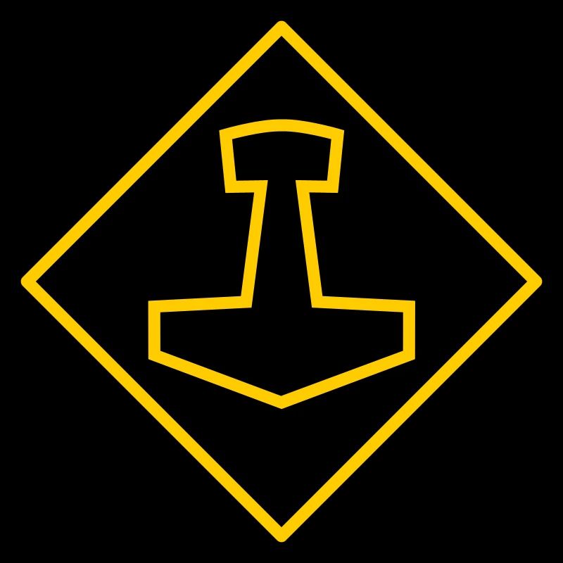 Mjölnir