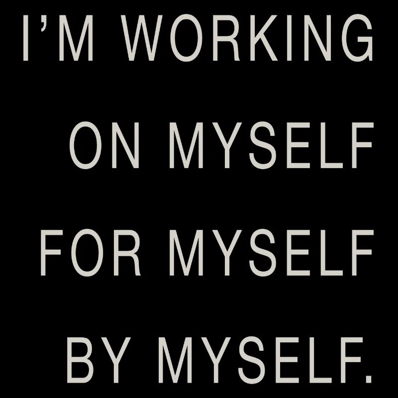 I m working