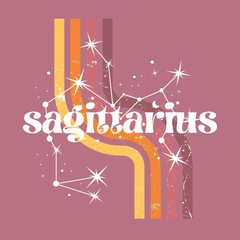 Sagittarius retro horoscope