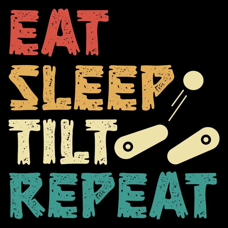 eat sleep histology repeat Design for a histology