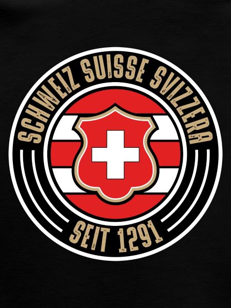 Suisse