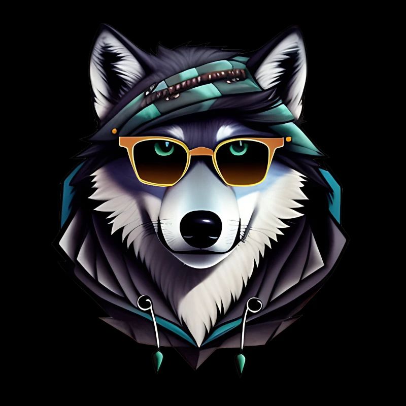 loup