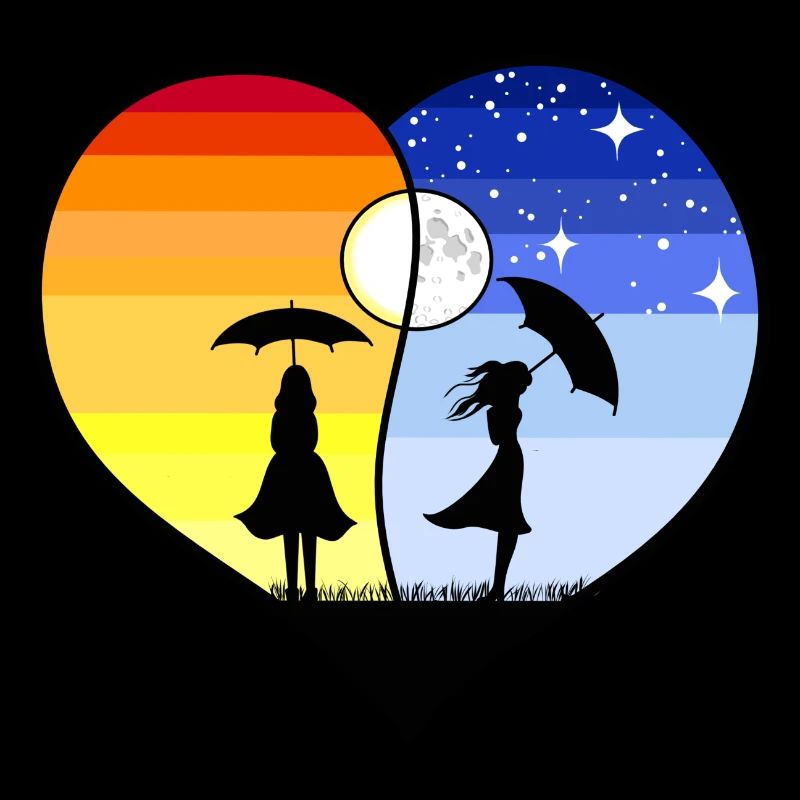 HERZ YING YANG