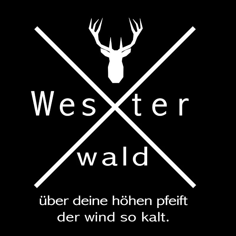 Westerwald X