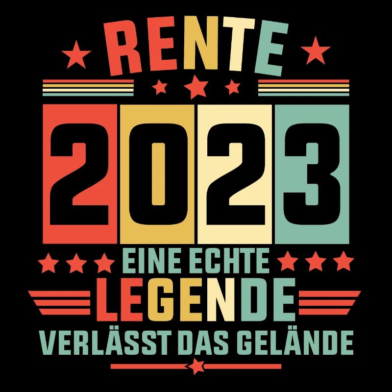 rente 2023 eine echte legende verlässt das gelände
