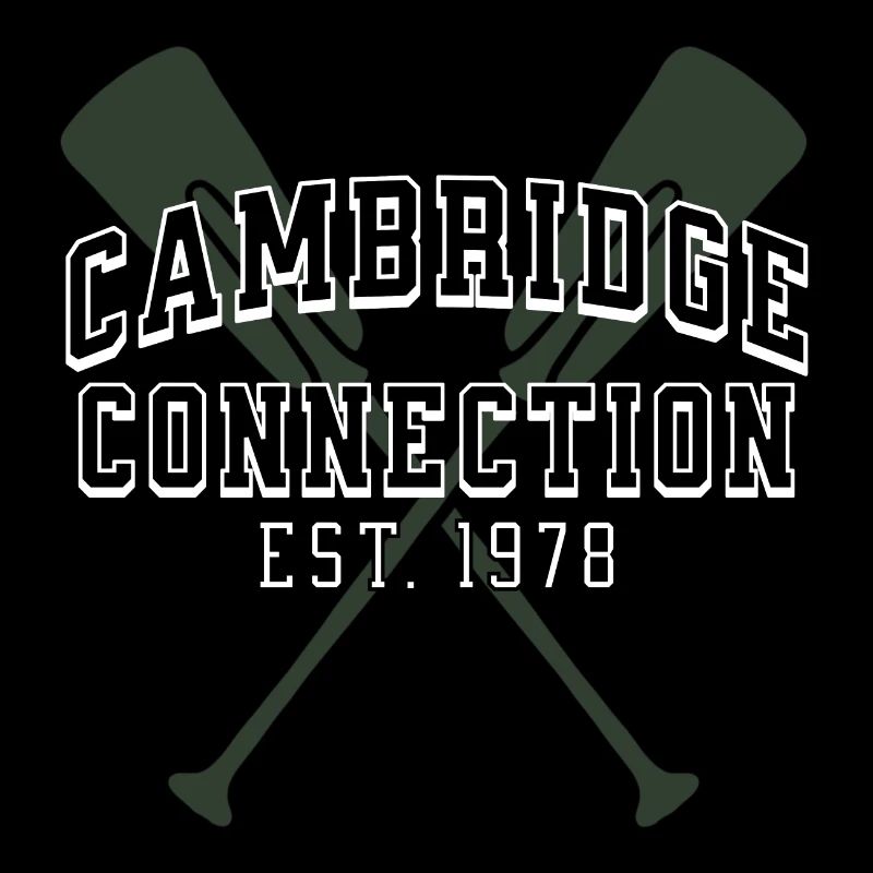 Cambridge Connection