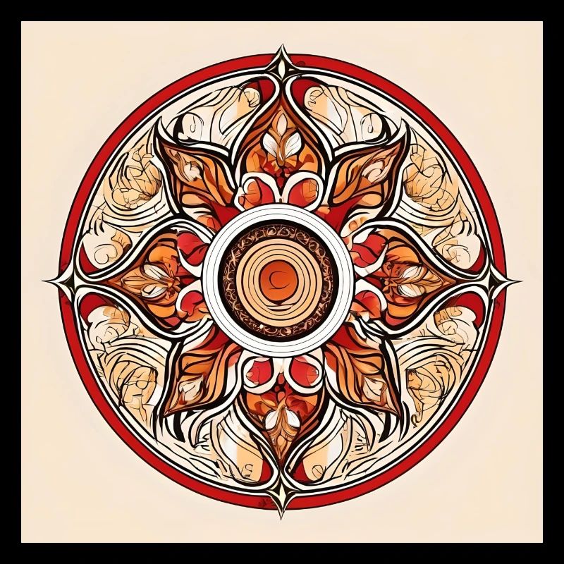 Mandala