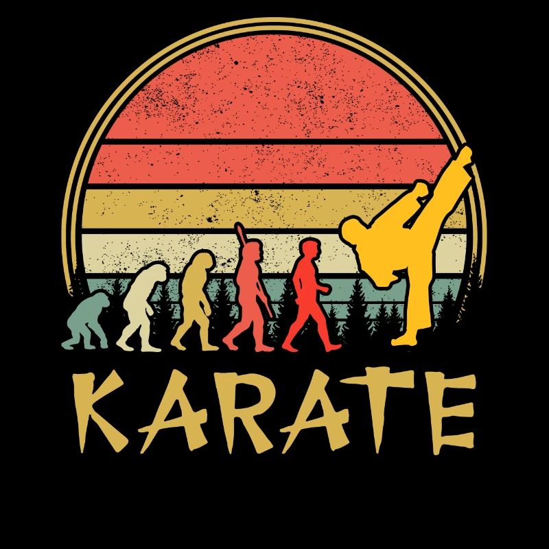 Karate