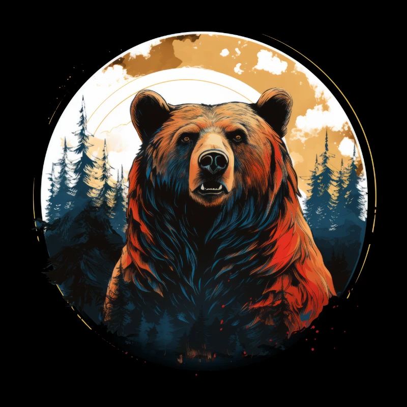 Grizzli