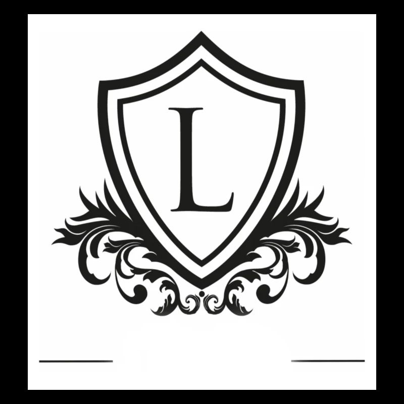 Luxuriös