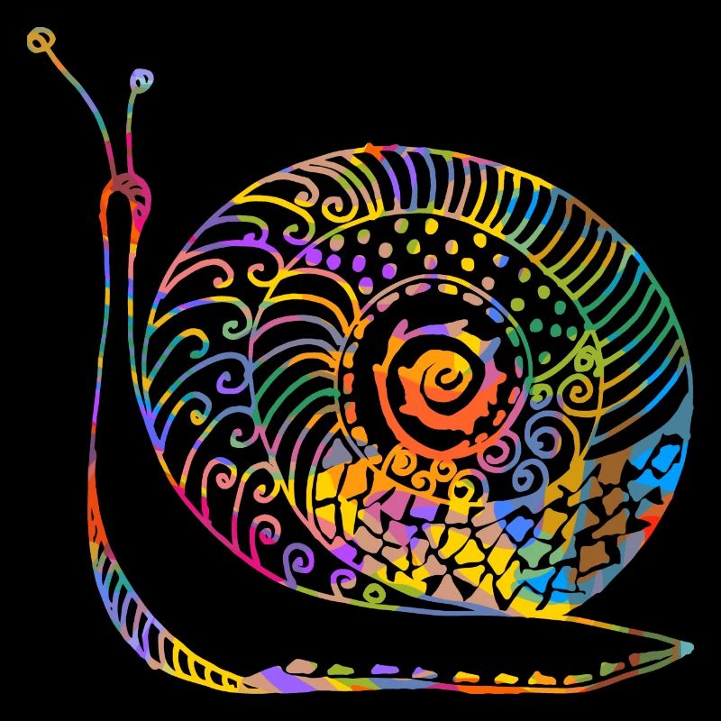 Escargot
